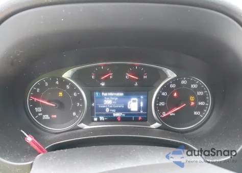 2019 GMC Terrain Sle from USA, damaged, VIN 3GKALMEV3KL331723